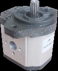 25 cm3 - 37,5 lt 1500d/dk