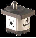 4,50 cm3 - 6,75 lt 1500d/dk