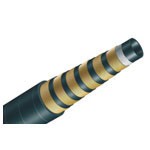 11/4 R15 HİDROLİK HORTUM 420 BAR