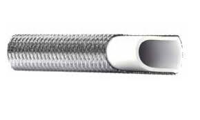1 STANDART TEFLON HORTUM 20 BAR