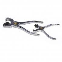 2 MM - 16 MM METAL MAKAS