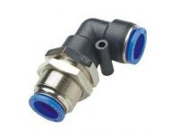 10 mm PERDE GEÇİŞ DİRSEĞİ