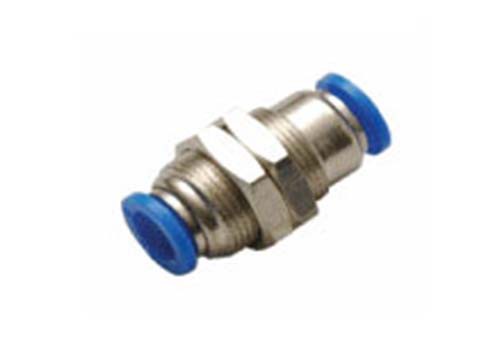 Melissa Roich erotik fotosuratlar