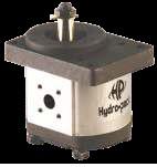 22 cm3 - 33 lt 1500d/dk