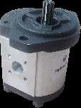 6,3 cm3 - 9,45 lt 1500d/dk