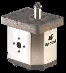 60 cm3 - 90 lt 1500d/dk