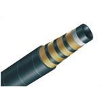 5/8 4SP HİDROLİK HORTUM 350 BAR