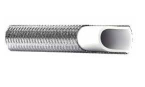 3/16 STANDART TEFLON HORTUM 105 BAR