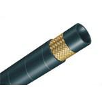 3/4 R1 HİDROLİK HORTUM 105 BAR