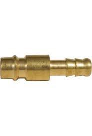 8 mm HORTUM GİRİŞLİ UÇ