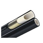 5/16 İKİZ TEK TELLİ TERMOPLASTİK HORTUM 250 BAR